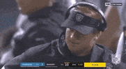 Lets Go Football GIF by NFL