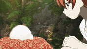 family GIF by PAWORKS