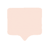 Insta Emc Sticker by Ela Mazur Creative