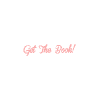 elennyfrometa swipe up buy now bookshelf book worm Sticker