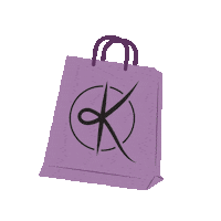 Kmp Kissmypeach Sticker by WBK FIT