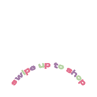 Kmp Kissmypeach Sticker by WBK FIT