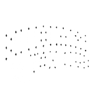 Tax The Rich Elon Musk Sticker by Creative Courage