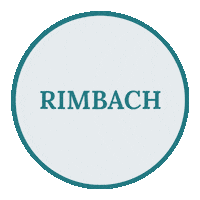 Rheinneckar Ausflugstipps Sticker