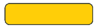 Us Army Button Sticker by GoArmy