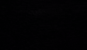 Metro 2033 GIF by Deep Silver
