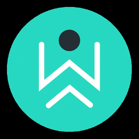 twogies giphygifmaker twogies GIF
