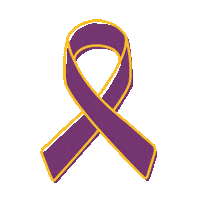 EndoApp endometriose endoapp adenomyose periodenschmerzen Sticker