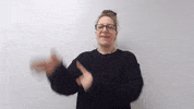 Flag Day GIF
