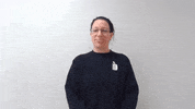Relax Relaxing GIF