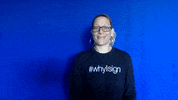 Asl Scarf GIF