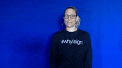 Asl GIF