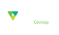 sicoobcecresp central sicoob mais cooperativismo Sticker