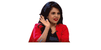 Sti Sticker by sonytv