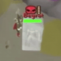 Big Hit Pvp GIF by Respective