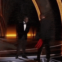 Runescape GIF by Respective