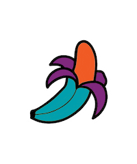 boost your summer Sticker by Cell C