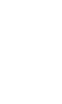 Restocked Sticker by Streetkarnage