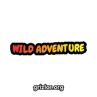 Fun Joy Sticker by grizlor