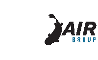 Air Fishing Sticker by Carpworld