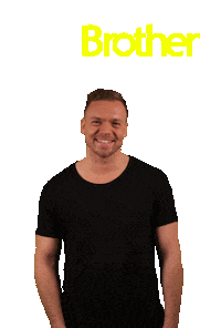 Bb20 Sat1 Sticker by ProSiebenSat.1