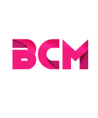 Disco Nightclub Sticker by bcmmallorca