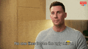 Reality React GIF by Married At First Sight