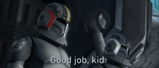 season 2 GIF by Star Wars