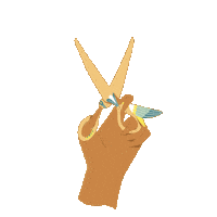 mrgnf music animation illustration bird Sticker