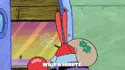 season 9 episode 6 GIF by SpongeBob SquarePants