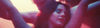 Tropico GIF by Lana Del Rey