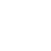 Sticker by Melissa
