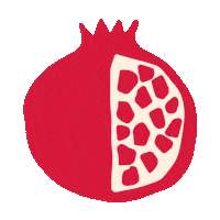 Breast Cancer Pink Sticker by FIND SALT