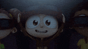 AngeloRules fun animation movie cool GIF
