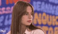Star Academy GIF