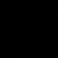 Laugh Love GIF