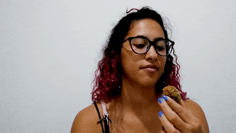 olivemaris giphyupload GIF