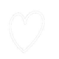 Heart Love Sticker