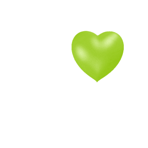 lifepointtv i love tampa Sticker by Live Design