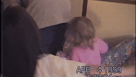 Slim Shady GIF by Eminem