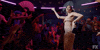 season 2 pose premiere GIF by Pose FX