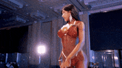 Workout Muscle GIF by nabbakorea