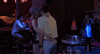 judd apatow comedy GIF
