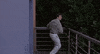 judd apatow comedy GIF