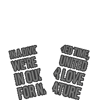 General Election Bird Sticker by WWF_UK