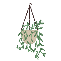 General Roca Argentina Sticker