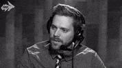 They Are Me Game Master GIF by Hyper RPG