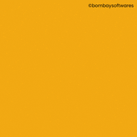 Register To Vote Election Day GIF by Bombay Softwares