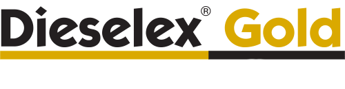 UFA_cooperative giphyupload ufa dieselex Sticker
