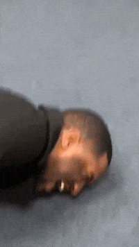Dying Laughing Omg GIF by Joel James